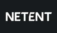 NetEnt