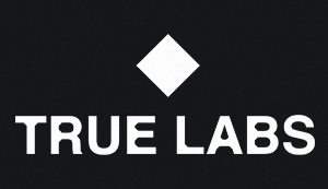 True Labs